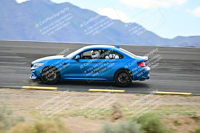 media/Mar-23-2024-Speed Ventures (Sat) [[406344cc49]]/2-Red Group/Session 4 (Bowl Speed Pans)/